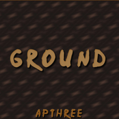 Ground
