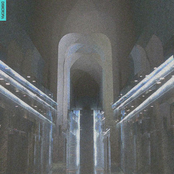 Can't Forget - Single