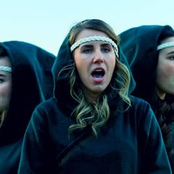 The Great Commission