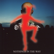 Nothings In The Way