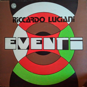 Eventi