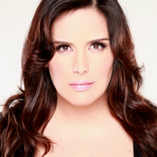 angelica vale