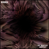 Rohna: The Beautiful Ordinary