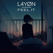 Feel It