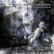 puppets love dreams