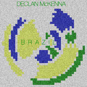Declan McKenna: Brazil
