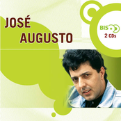 Jose Augusto: Nova Bis - José Augusto
