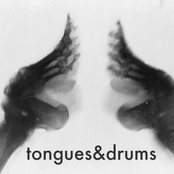 tongues&drums