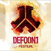 defqon one