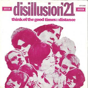 Disillusion '21