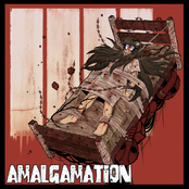AMALGAMATION
