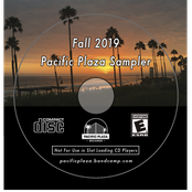 Fall Sampler 2019