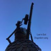 Dragonborn Song - Single
