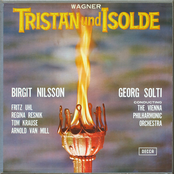 Wagner: Tristan und Isolde