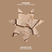 Pangea / Panthalassa