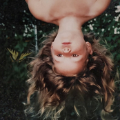 Lana Leone: Meadowlark