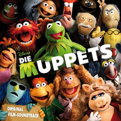 Die Muppets