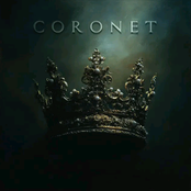 Coronet