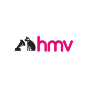 HMV Gig
