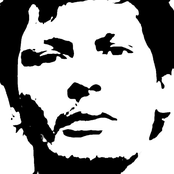 Dedicated to Patrick Mackay