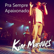 Pra Sempre Apaixonado