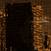 Pentagon: Everything Within Perception is Melting