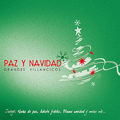 Paz y Navidad