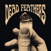 Dead Feathers EP