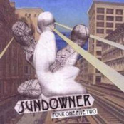 One Hundred Resolutions by Sundowner