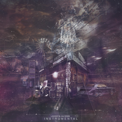 Milczmen Screamdustry - instrumental