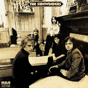 The Sidewinders