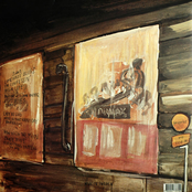 Jazz At The Pawnshop