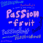 Passionfruit