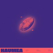 haumea