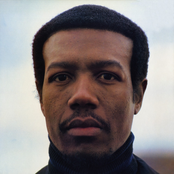Billy Harper: Knowledge Of Self