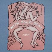With Your Body (Next to Mine)