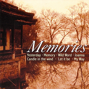 Memories