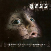 Band With No Name (EP)