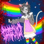 Nyan Cat's Revenge