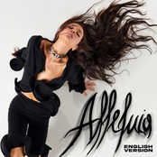 Alleluia (English Version) - Single