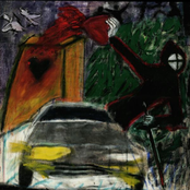 NIECH LOS SIĘ MARTWI