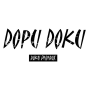Dopu Doku