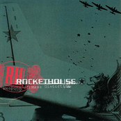 Lock And Load by Rockethouse