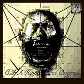 C.I.A Hippie Mind Control