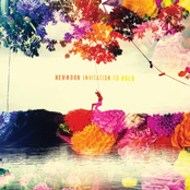 Newmoon: Invitation To Hold