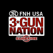 Waterloo (3-Gun Version)- Single