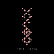 BIG PHIL