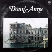 Donn'Anna