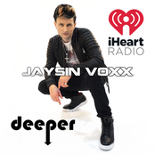 Deeper