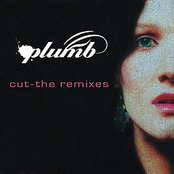 Cut (The Remixes) - EP